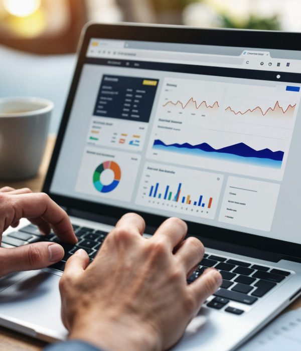 business-data-analytics-dashboard