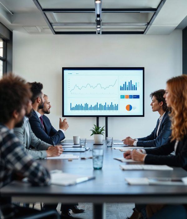 business-team-meeting