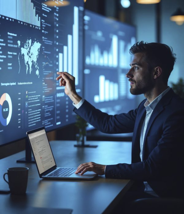 futuristic-technology-concept