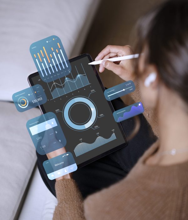 representation-user-experience-interface-design (1)