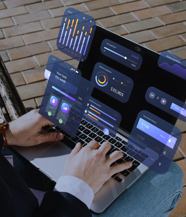 representation-user-experience-interface-design